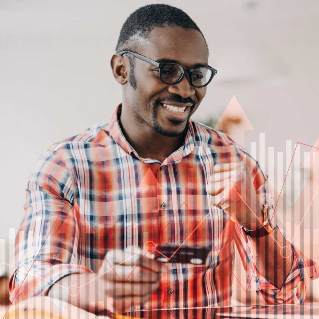 Discover the difference with Remy Capital Limited